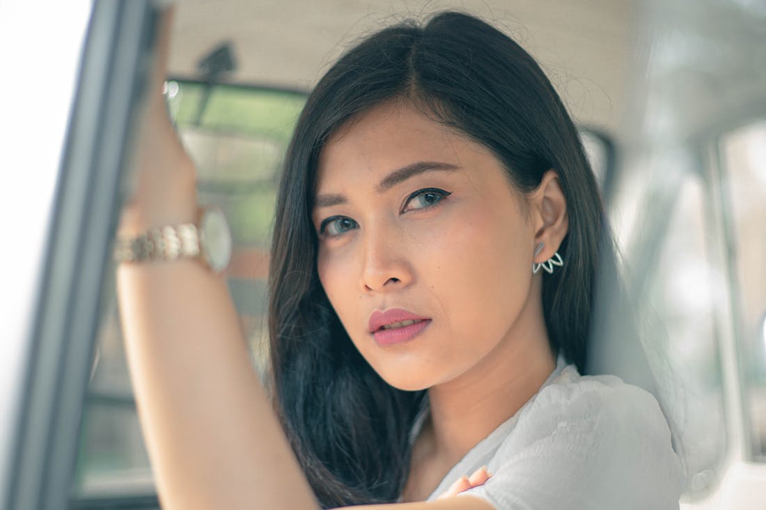 Exploring the Uncharted: Essential Considerations for Safe and Memorable Travel Adventures Image 3