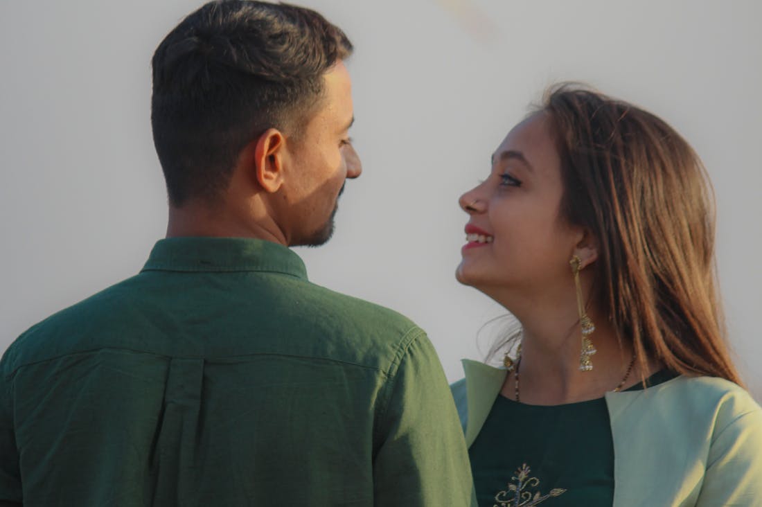 Exploring the Undiscovered Paths: A Journey Through Off-the-Grid Travel Destinations Image 3