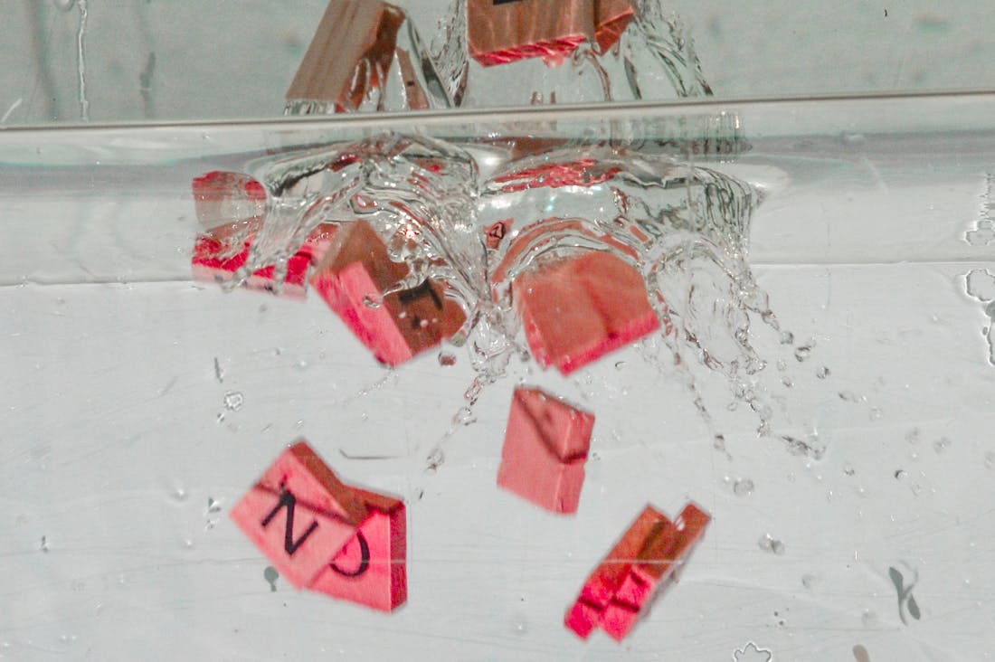 Exploring the Unseen: How Travel Contributes to Personal Growth and Self-Discovery Image 2