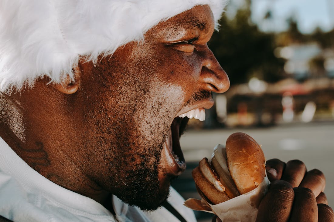 Exploring the Unseen Wonders of Travel: How to Experience the World Like a Local Image 3