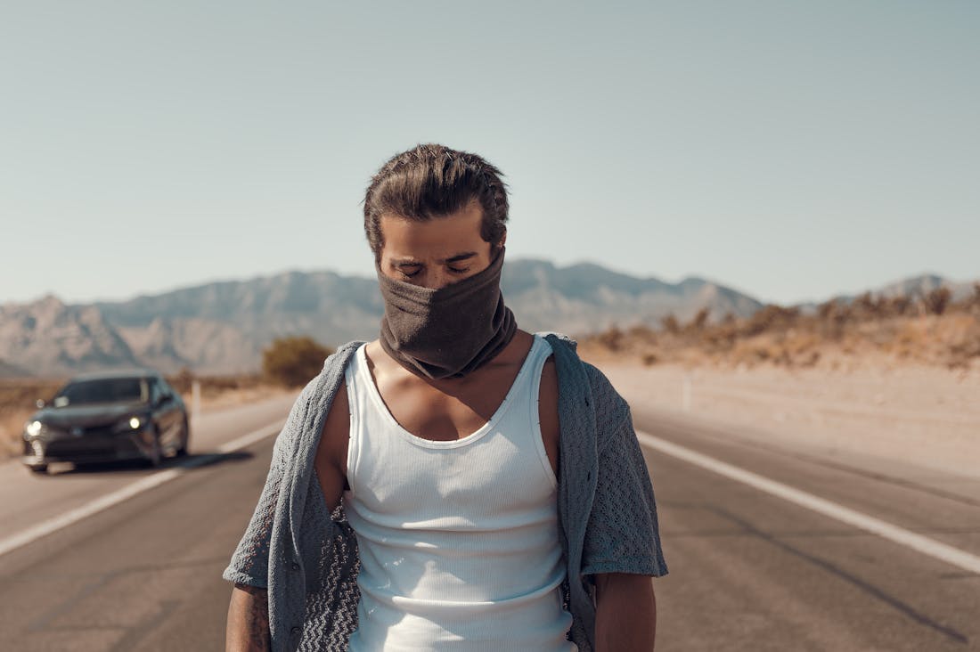 Exploring the Unseen Wonders of Travel: Transformative Experiences Off the Beaten Path