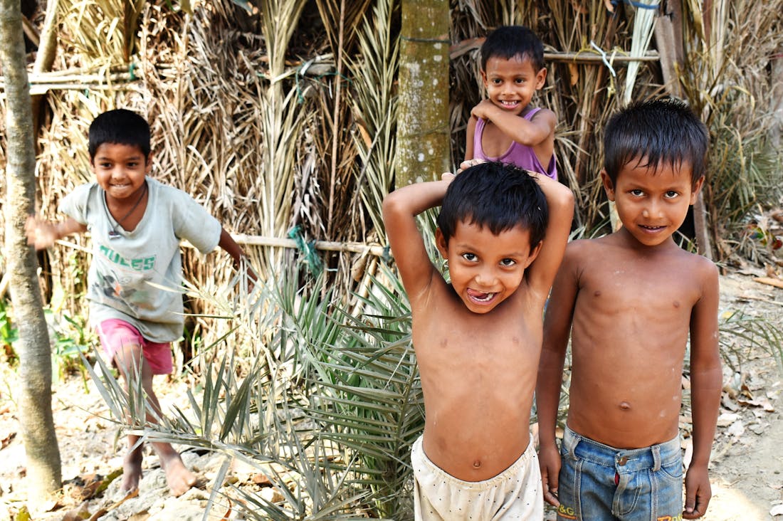 Exploring the Unseen Wonders of Travel: Transformative Experiences Off the Beaten Path Image 3