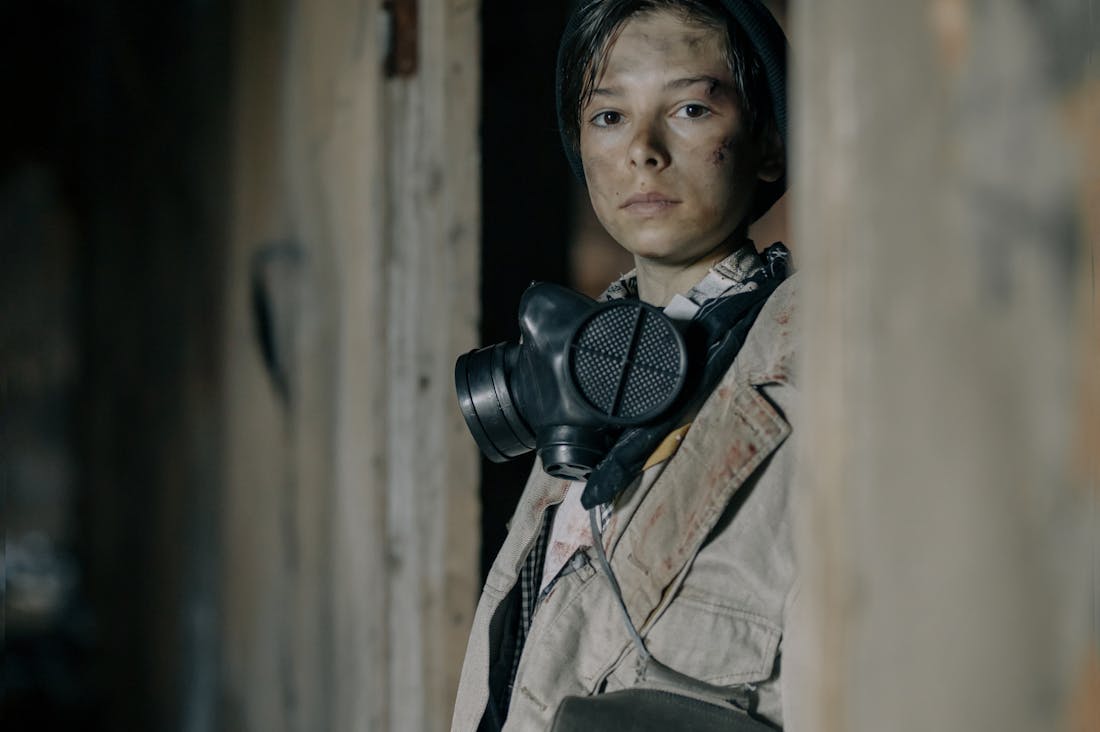 Exploring the Wild: How Travel Fuels Personal Growth and Wellness Image 2