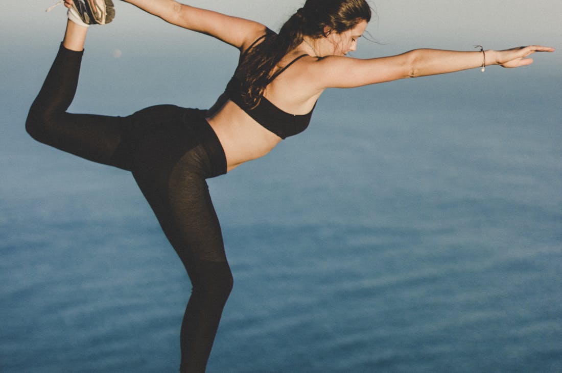 Exploring the Wild: How Travel Fuels Personal Growth and Wellness Image 3