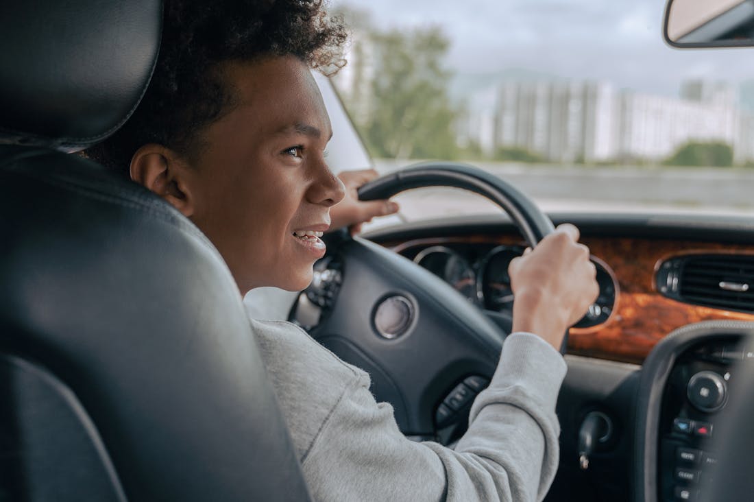 Exploring the Wonders of Sustainable Travel: How to Be an Eco-Conscious Traveler Without Compromising Experience Image 3