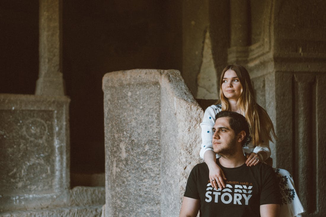 Exploring the Wonders of Travel: Culture, Adventure, and Personal Growth Image 1