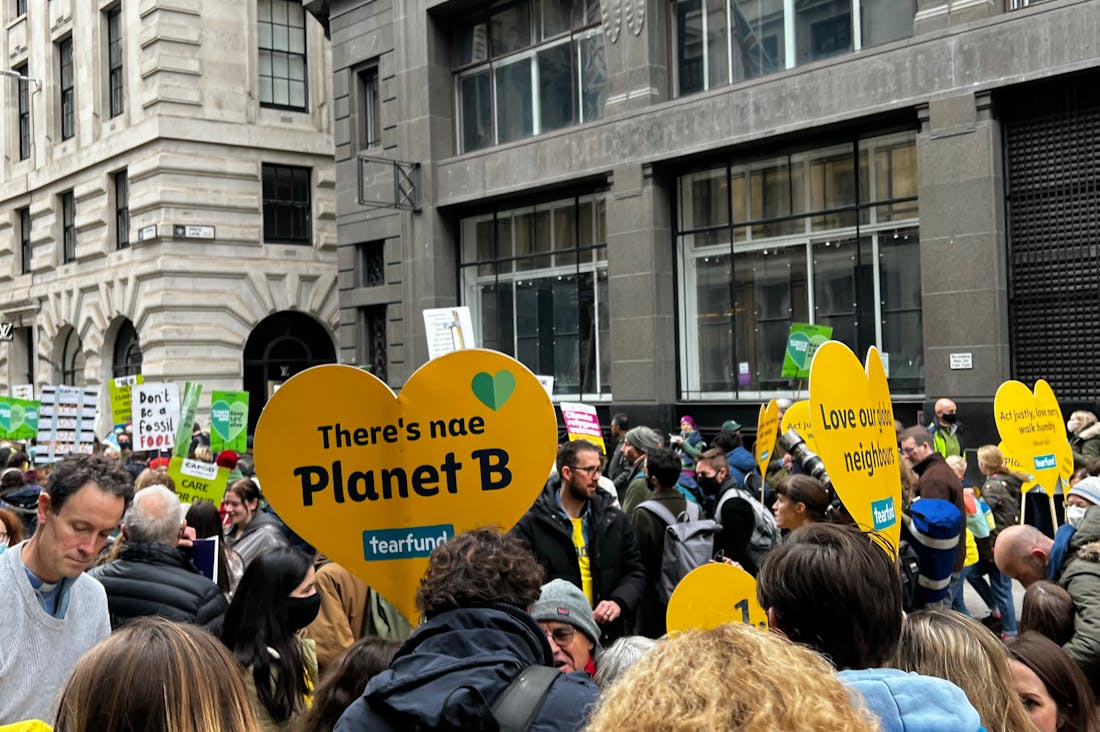 Exploring the Wonders of Wellness: How to Cultivate a Healthier Lifestyle Image 3