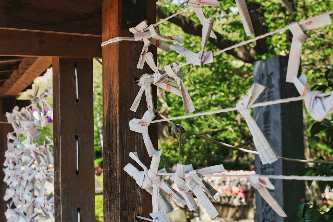 Exploring the World: A Guide to Authentic Travel Experiences Image 3