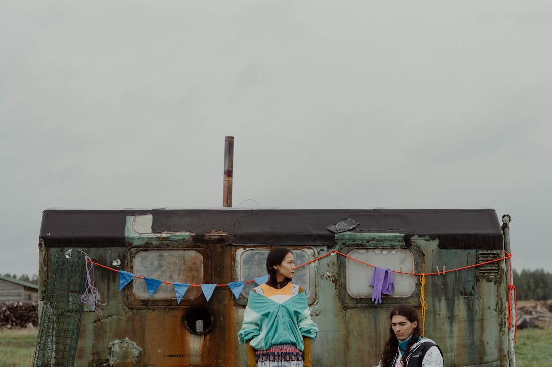 Exploring the World: Authentic Travel Experiences That Enrich Your Soul Image 1