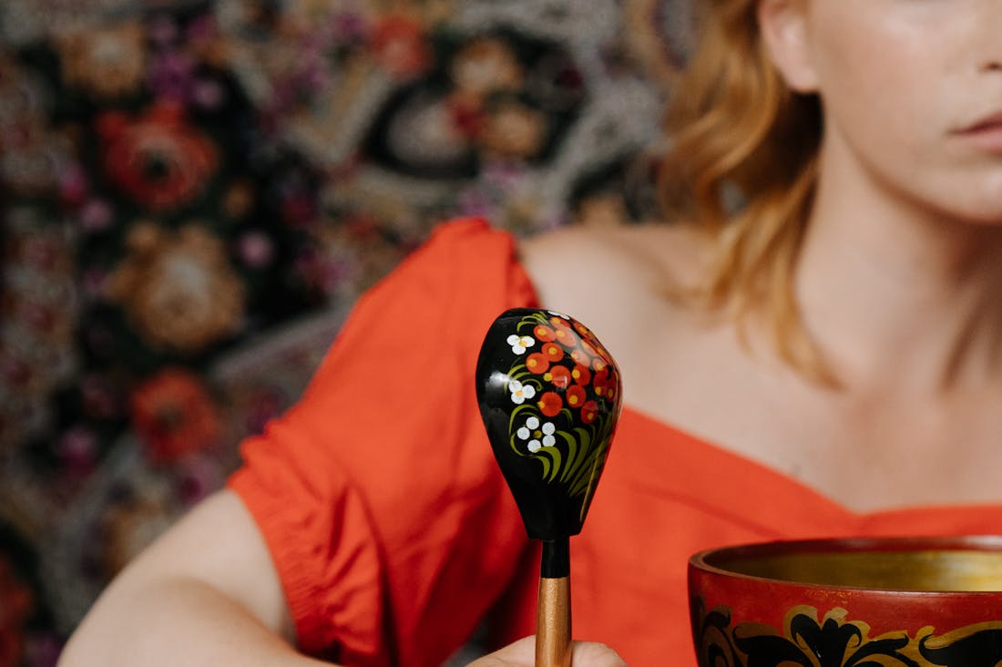 Exploring the World: Authentic Travel Experiences That Enrich Your Soul Image 3