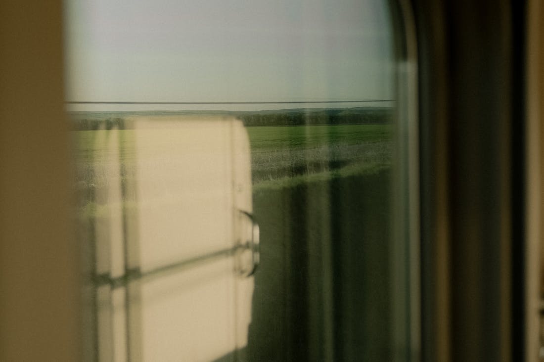 Exploring the World: Cultural Travel Experiences That Enrich Your Mind and Spirit Image 3