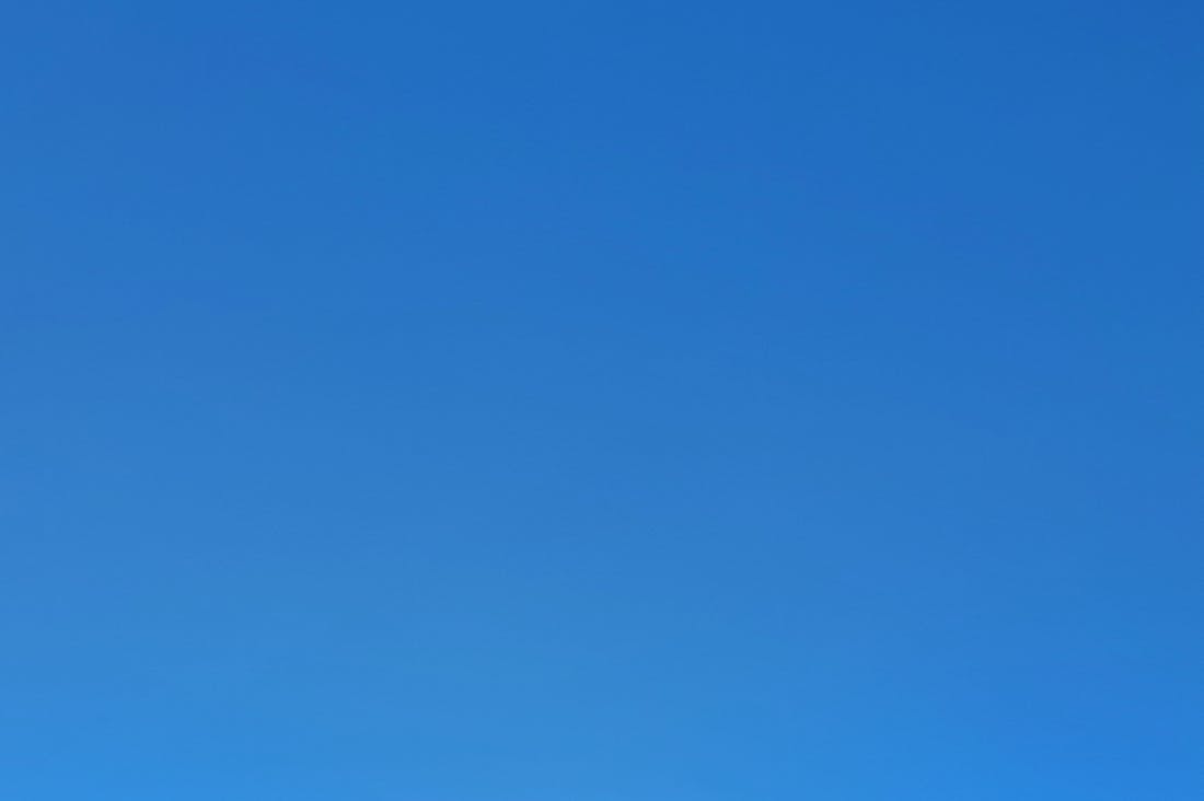 Exploring the World: Culturally Immersive Travel Experiences That Inspire Personal Growth Image 2