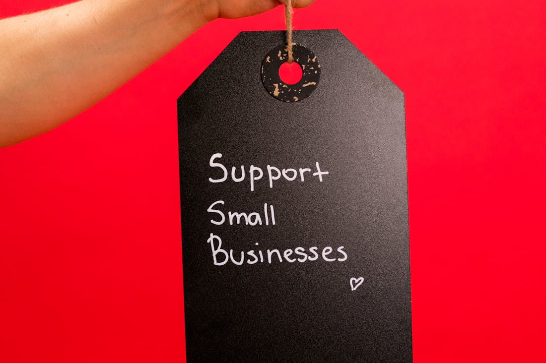 Exploring the World: Embracing Sustainable Travel for the Eco-Conscious Explorer Image 2