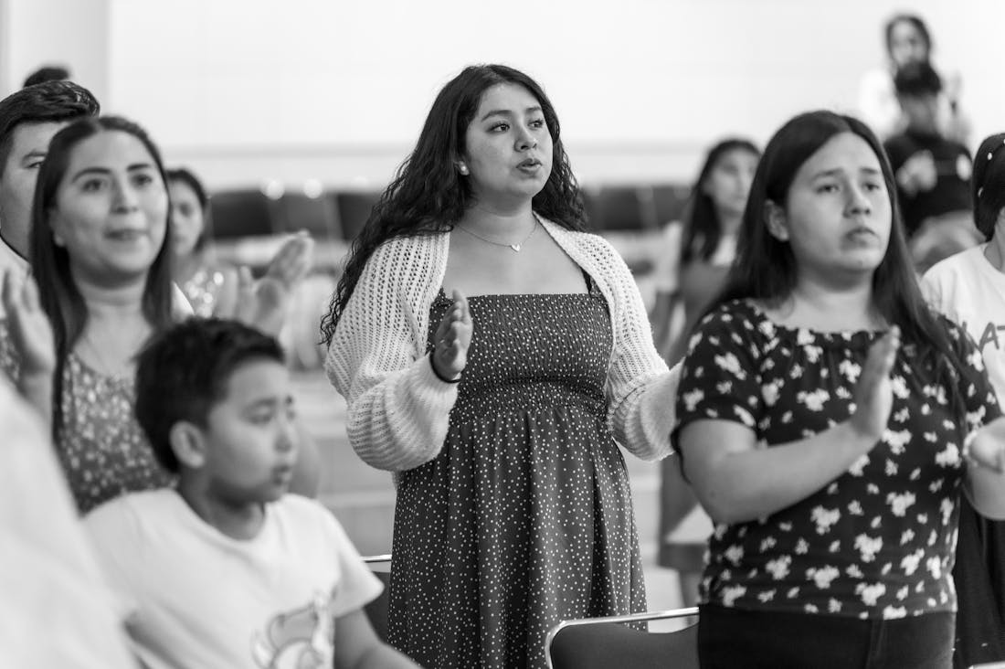 Exploring the World: Enriching Travel Experiences Beyond the Tourist Trail Image 1