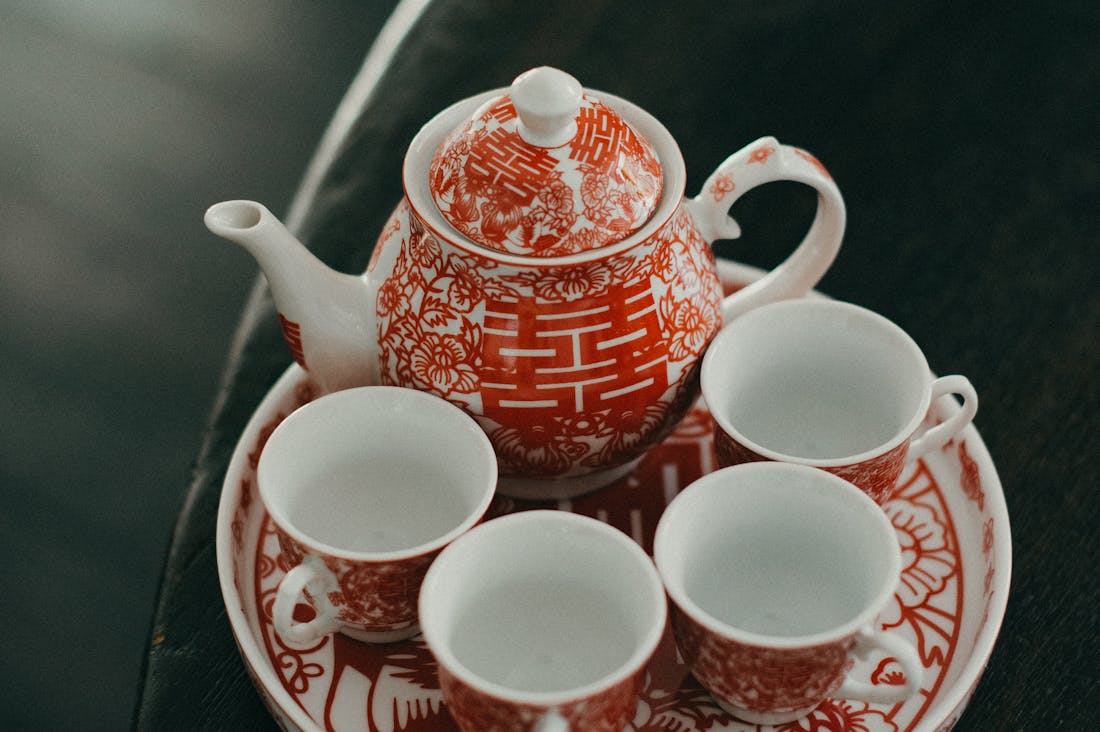 Exploring the World: Essential Travel Tips for First-Time International Travelers Image 2