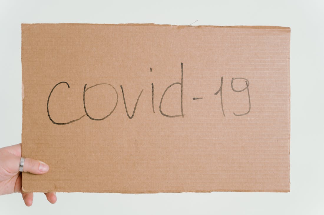 Exploring the World: Essential Travel Tips for First-Time International Travelers Image 3