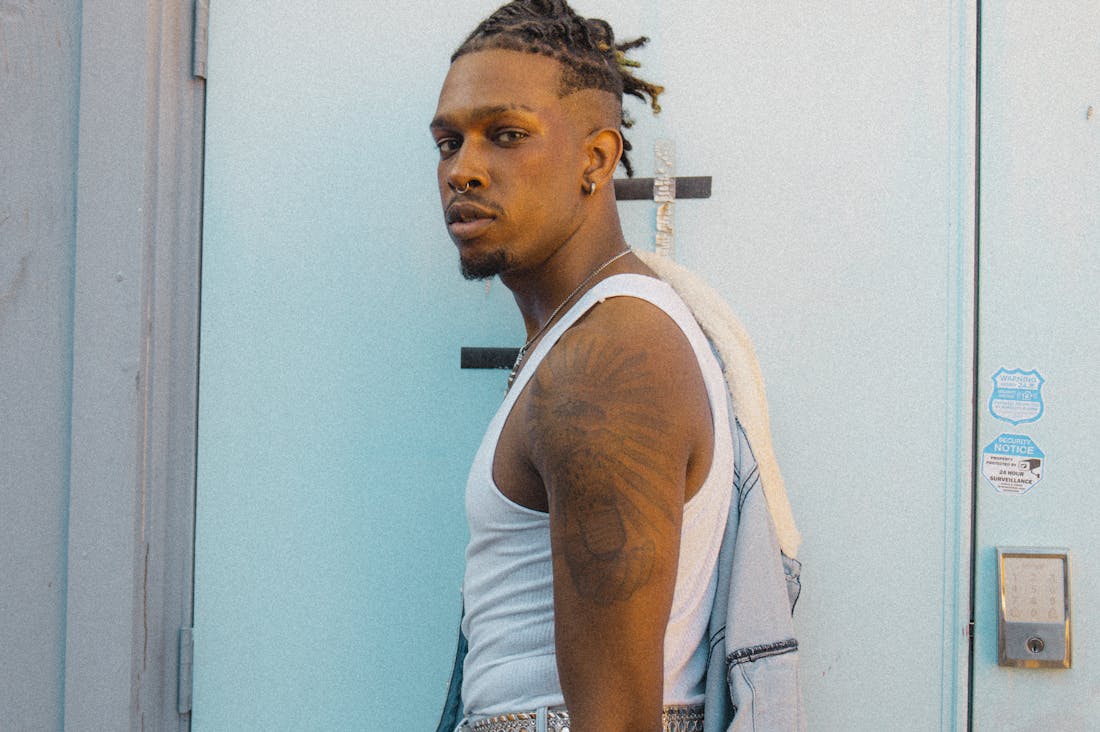 Exploring the World: How to Cultivate a Travel Mindset for Memorable Adventures Image 2