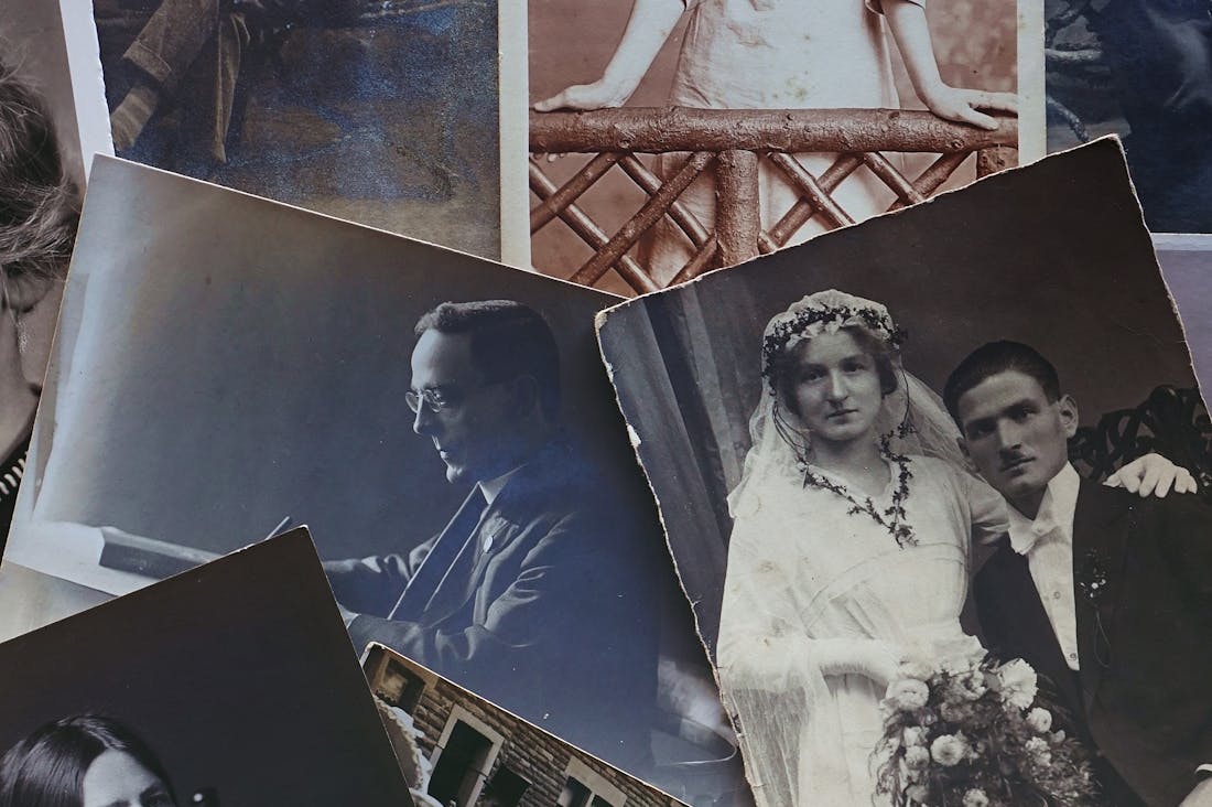 Exploring the World: How to Travel Smartly and Sustainably in the Modern Age Image 3