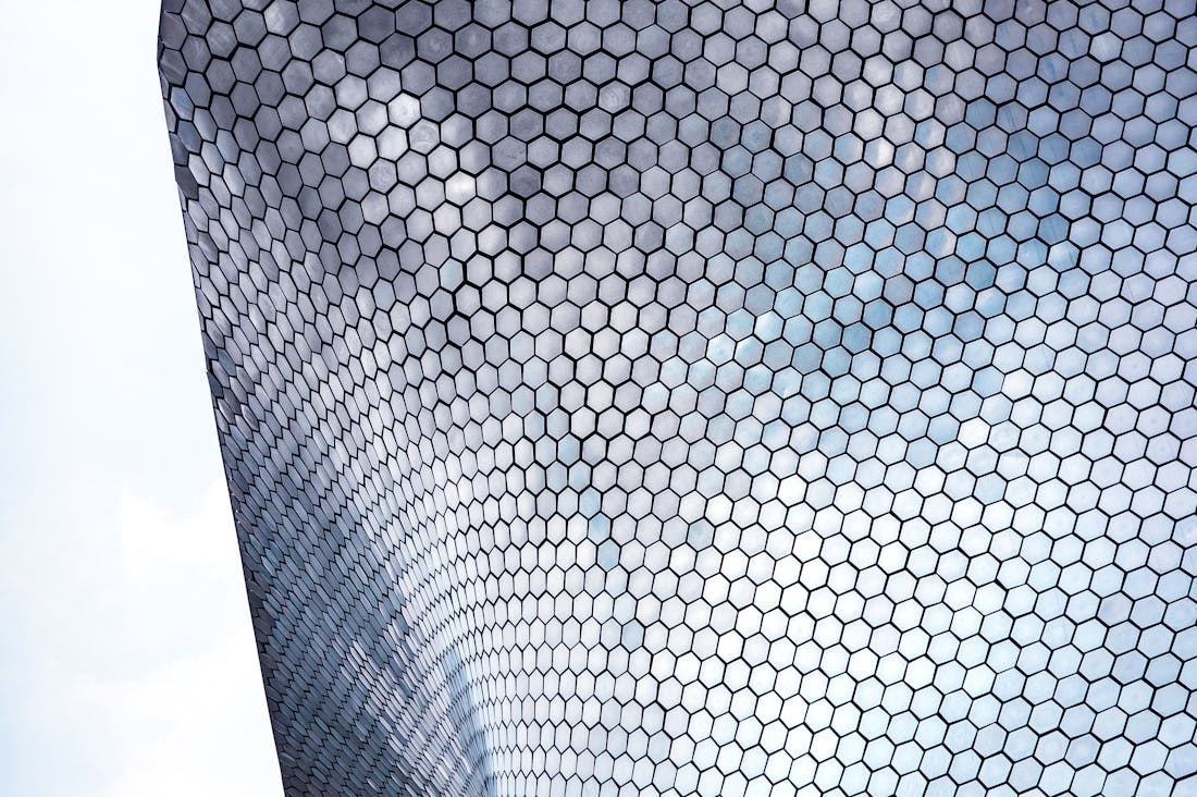 Exploring the World: How Travel Broadens Perspectives and Enhances Personal Growth Image 2