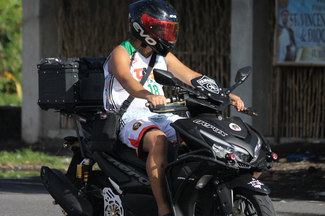 Exploring the World: How Travel Broadens Perspectives and Enhances Personal Growth Image 3