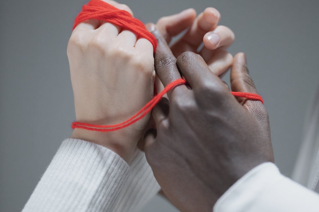 Exploring the World: How Travel Can Enrich Our Lives and Shape Our Perspectives Image 2