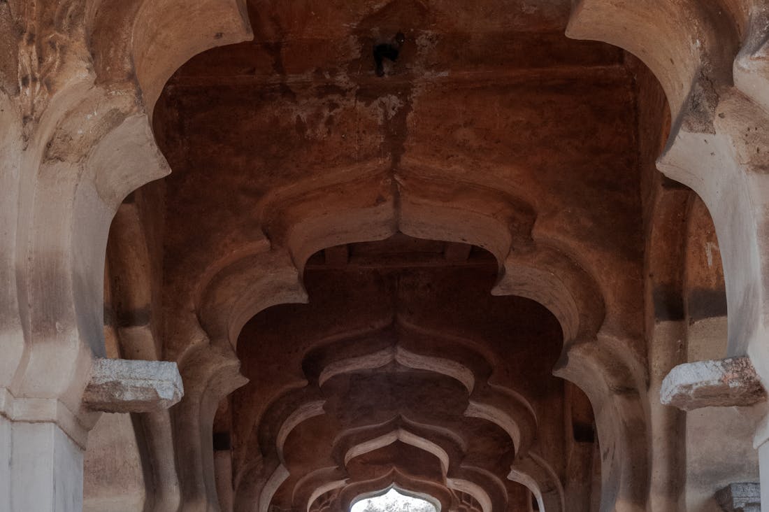 Exploring the World: How Travel Enriches Your Life Experience Image 2