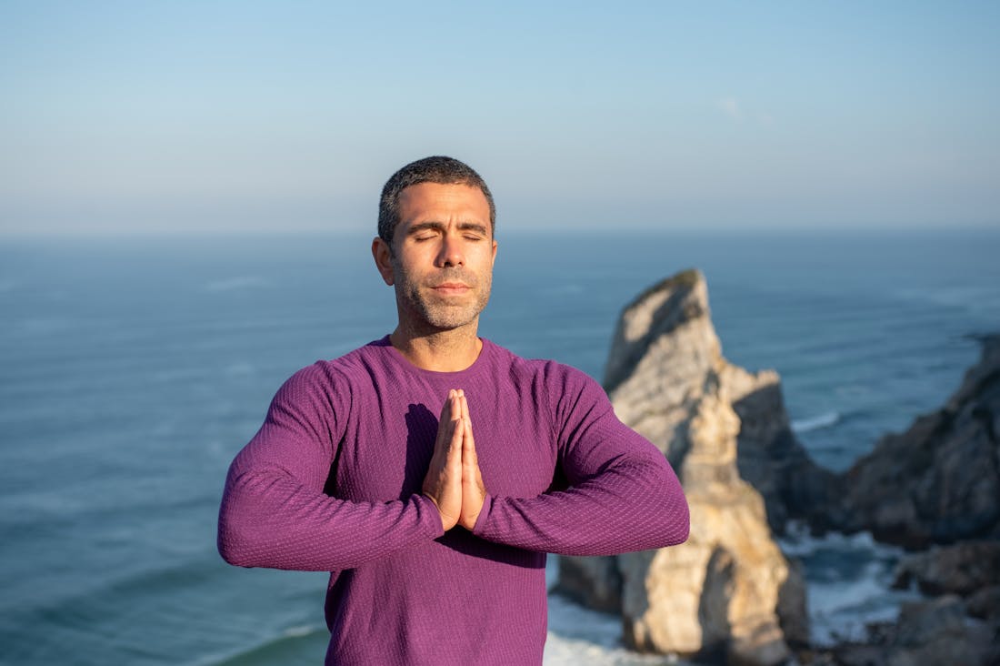 Exploring the World: How Travel Shapes Our Perspectives and Enhances Our Well-Being Image 3