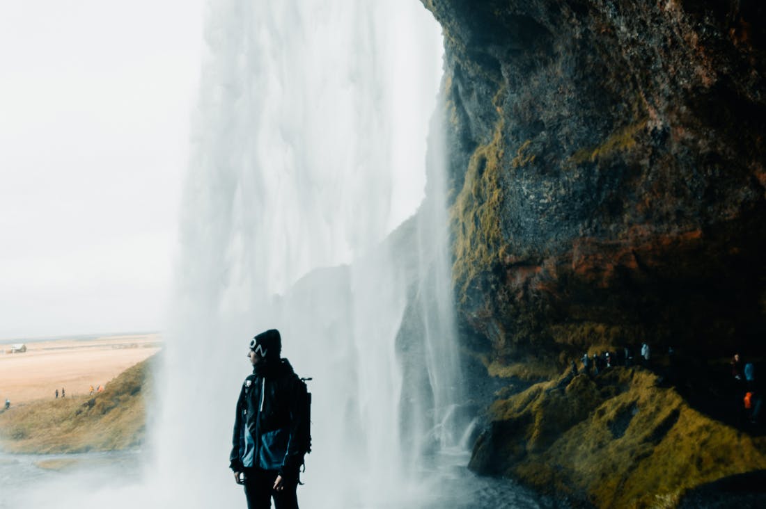 Exploring the World Mindfully: Sustainable Travel Practices for Conscious Travelers Image 1