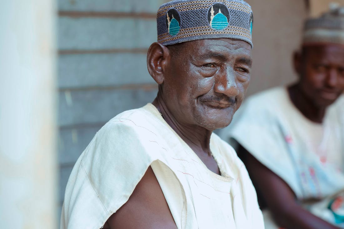 Exploring the World Mindfully: Sustainable Travel Practices for Conscious Travelers Image 3