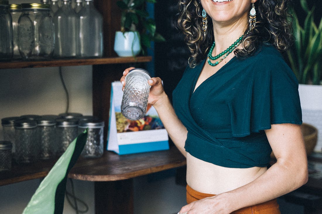 Exploring the World of Eco-Friendly Travel: Sustainable Practices for Adventurers and Conscious Travelers Image 2