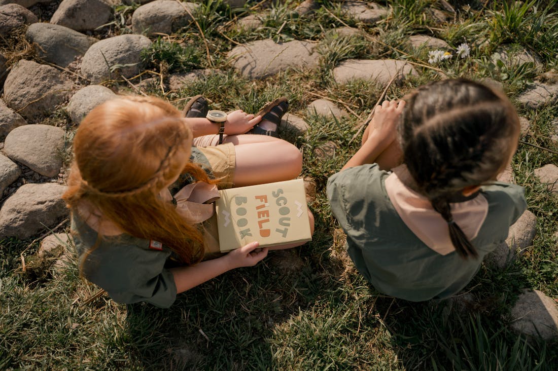 Exploring the World of Sustainable Travel: Eco-Friendly Practices for Modern Travelers Image 2