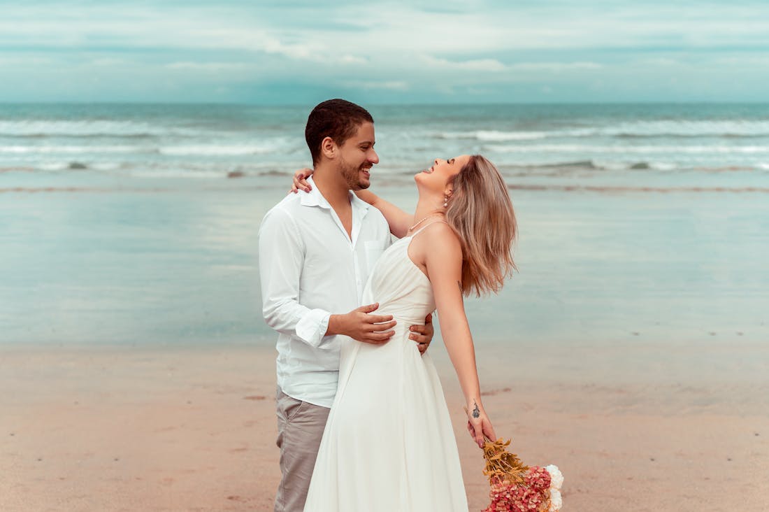 Exploring the World of Sustainable Travel: Eco-Friendly Practices for Modern Travelers Image 3