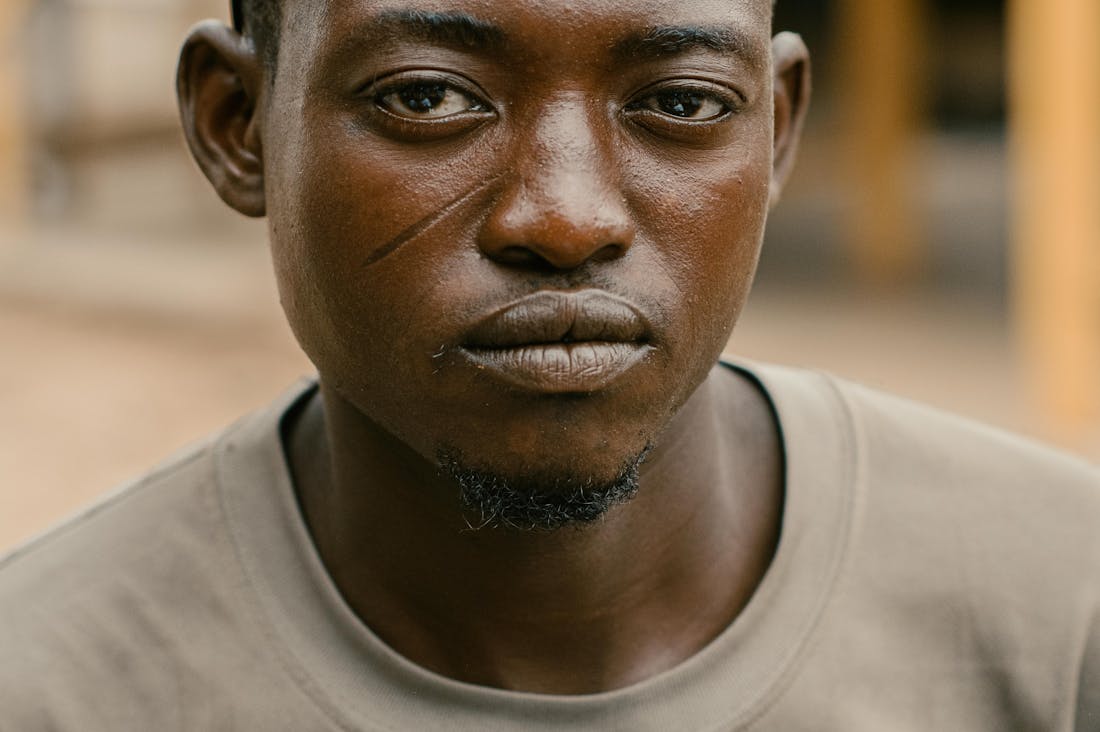 Exploring the World of Tech: How Innovations Are Shaping Our Day-to-Day Lives Image 2