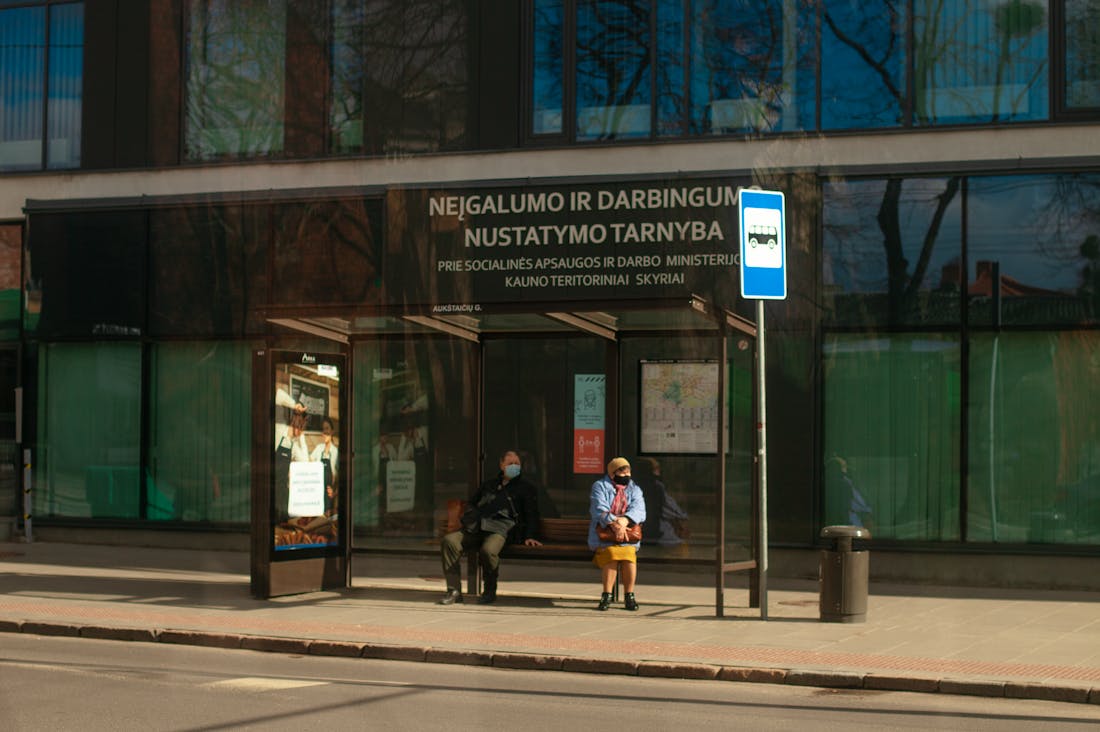 Exploring the World of Travel Beyond Borders: Culture, Adventure, and Self-Discovery Image 3