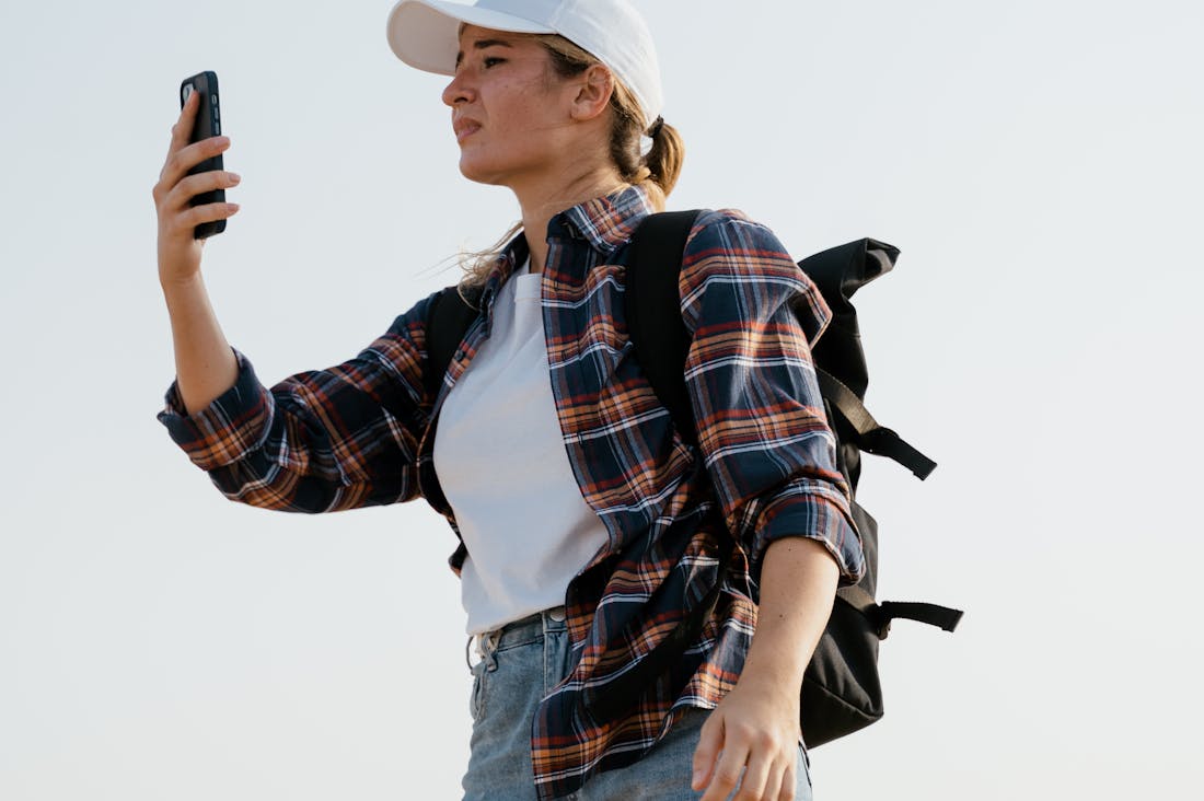 Exploring the World on a Budget: Essential Tips for Savvy Travelers Image 2