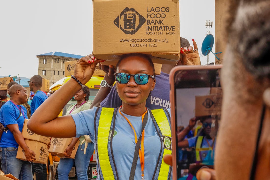 Exploring the World One Adventure at a Time: The Art of Meaningful Travel Experiences Image 2