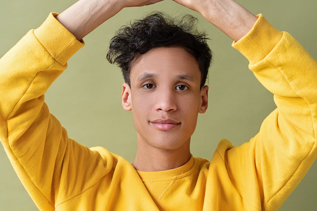 Exploring the World One Adventure at a Time: The Art of Meaningful Travel Experiences Image 3