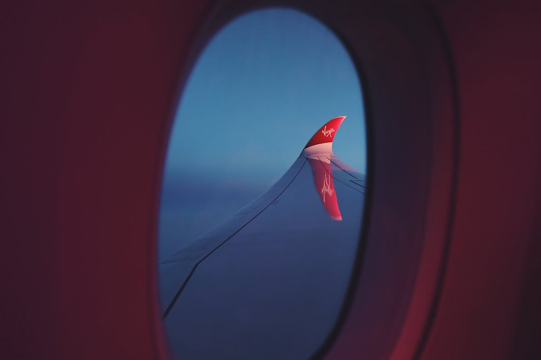 Exploring the World through Sustainable Travel: How to Make a Positive Impact While Adventuring Image 2