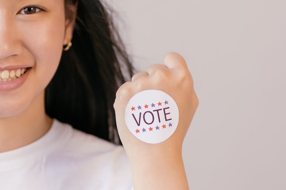 Exploring the World through Sustainable Travel: How to Make a Positive Impact While Adventuring Image 3