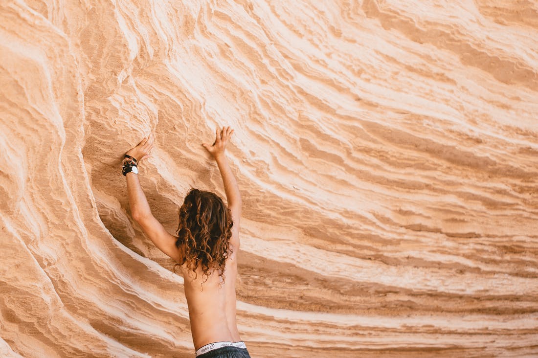 Exploring the World through Wellness: Travel Tips for Maintaining Health and Happiness on the Road Image 2