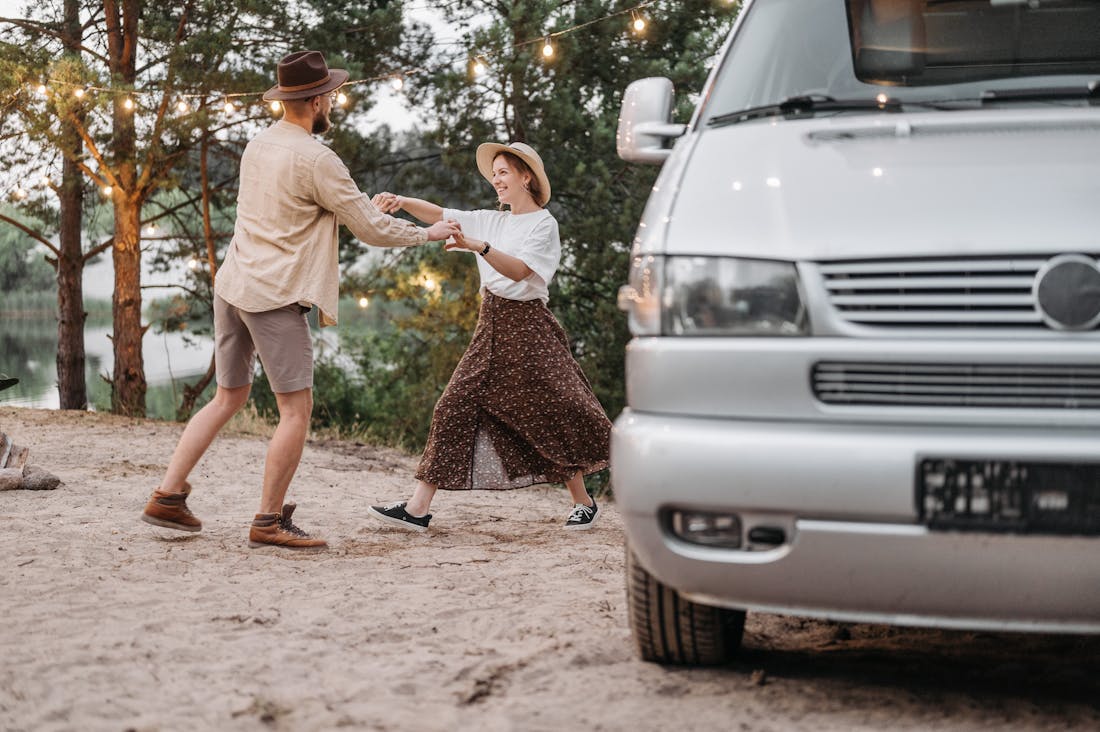 Exploring the World: Transformative Travel Experiences that Enrich Your Life and Mindset Image 3