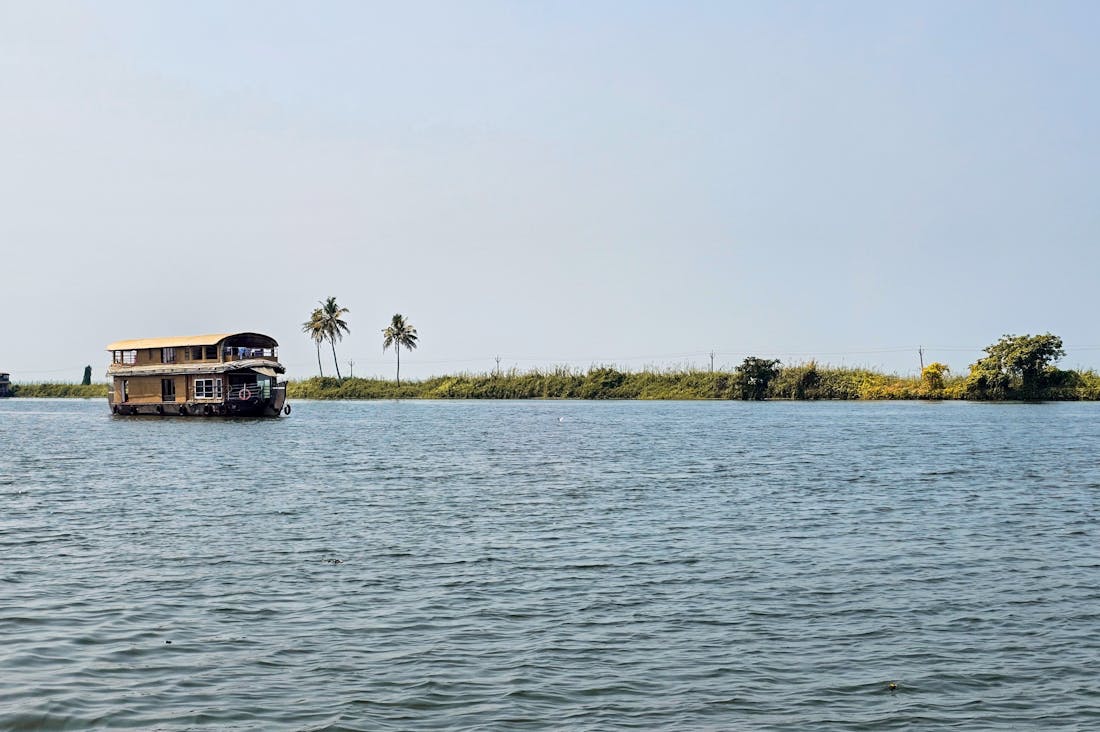 Exploring the World: Unforgettable Travel Experiences Beyond the Tourist Trail Image 2