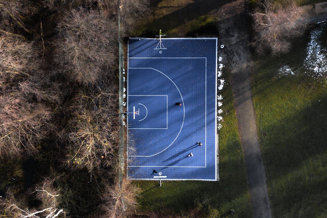 Exploring the World: Unforgettable Travel Experiences Beyond the Tourist Trail Image 3