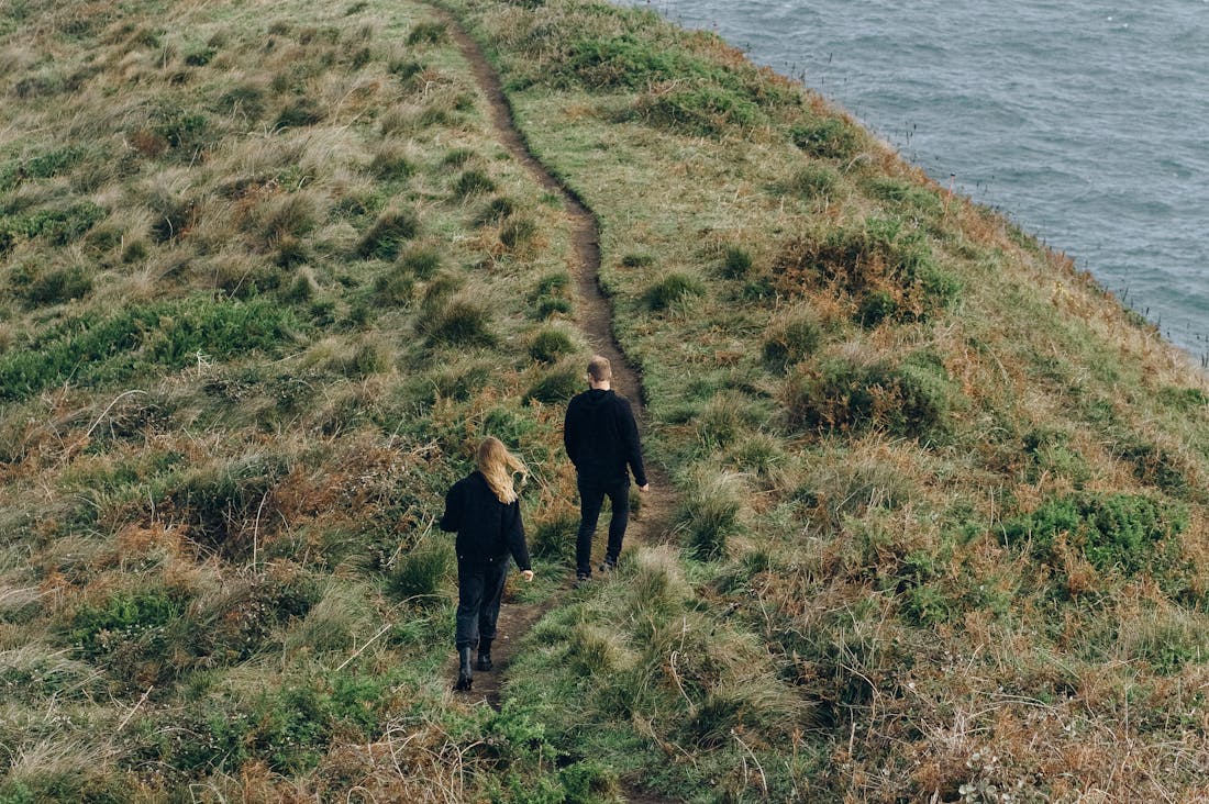 Exploring the World: Unique Travel Experiences to Enrich Your Life Image 2