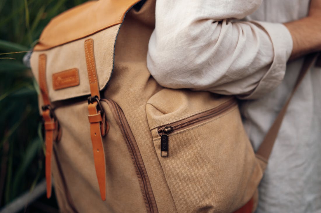 Exploring the World with Purpose: A Guide to Meaningful Travel Experiences Image 3