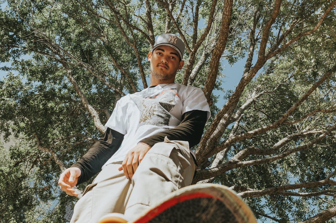 Exploring the World with Purpose: Transformative Travel Experiences for Personal Growth and Connection Image 1