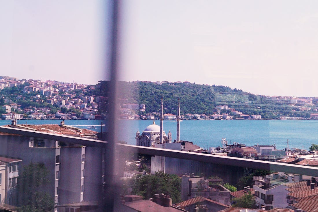 Exploring the World with Purpose: Transformative Travel Experiences for Personal Growth and Connection Image 3