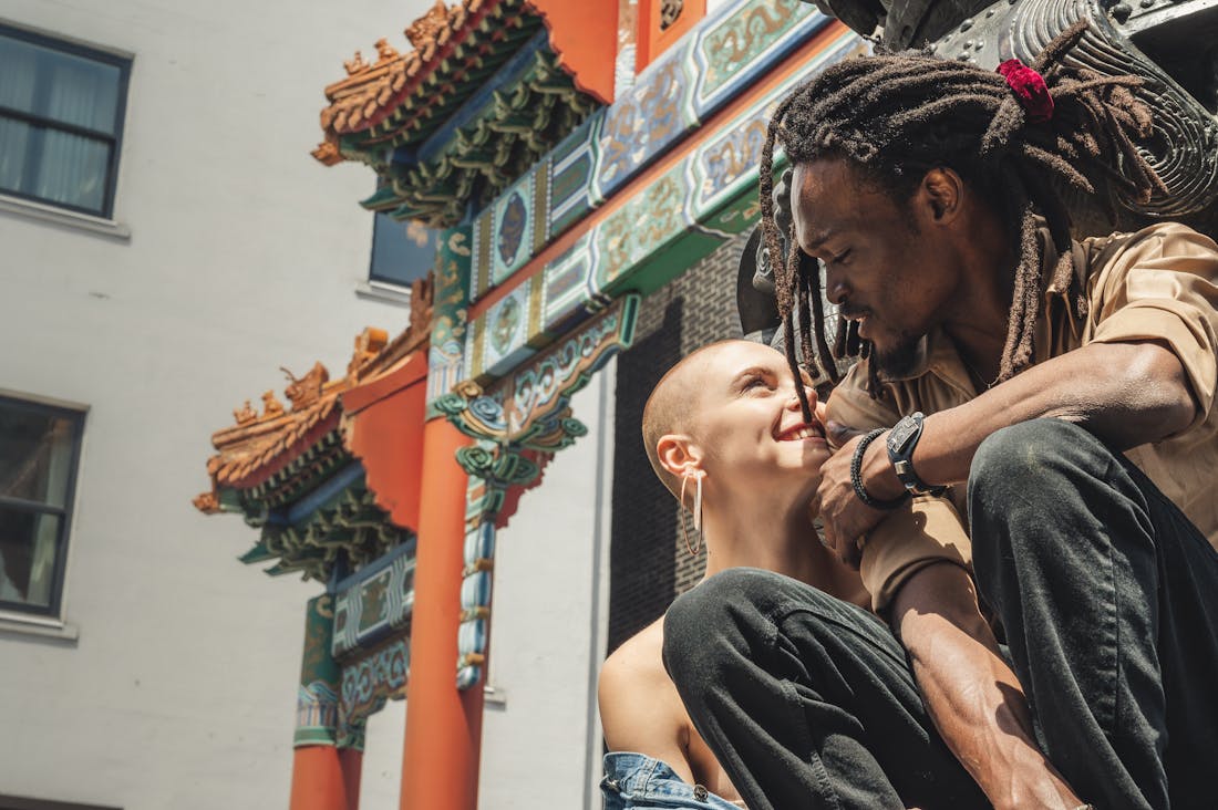 Exploring the World Within Reach: Transformative Travel Experiences for Every Adventurer Image 3