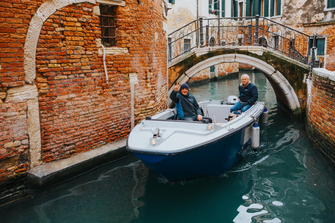 Exploring the Zenith of Travel: How Culture and Environment Shape Adventure Image 1