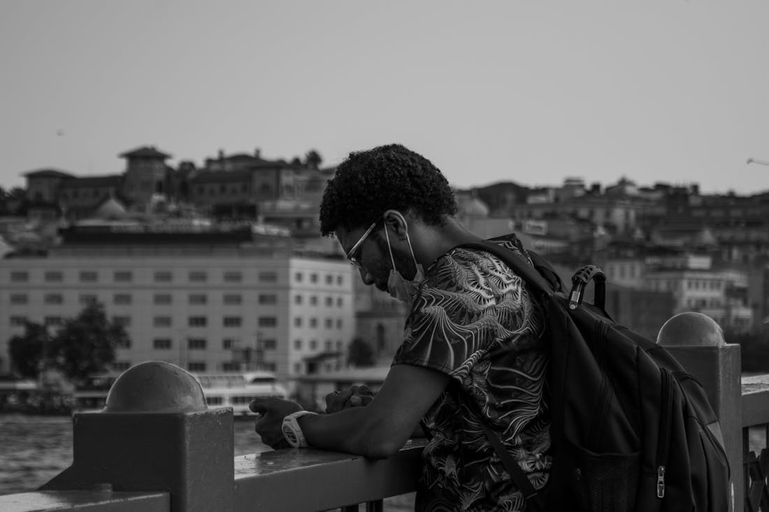 Exploring Travel According to Your Personality Type: How to Find Your Ideal Adventure Image 2